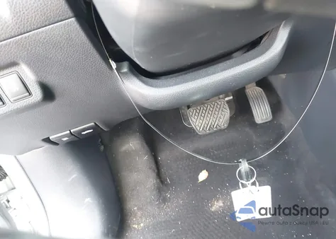 2015 Nissan Sentra Fe+ S/S/Sl/Sr/Sv из США, поврежденный, VIN 3N1AB7AP5FY266442